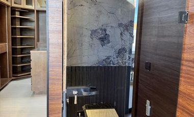 Hermosa Casa en La Marina el Cid