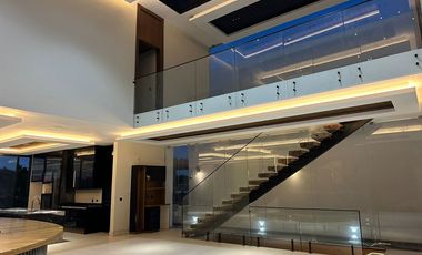 Hermosa Casa en La Marina el Cid