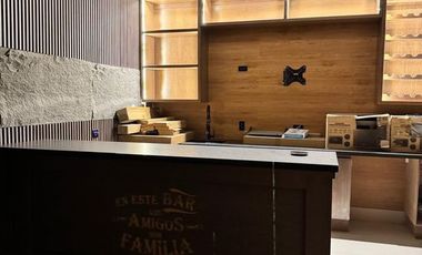 Hermosa Casa en La Marina el Cid