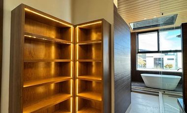 Hermosa Casa en La Marina el Cid