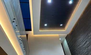 Hermosa Casa en La Marina el Cid