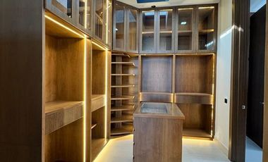 Hermosa Casa en La Marina el Cid