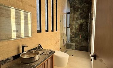 Hermosa Casa en La Marina el Cid