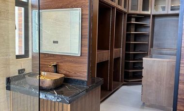 Hermosa Casa en La Marina el Cid