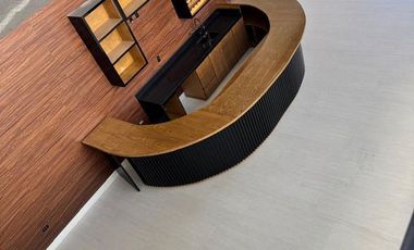 Hermosa Casa en La Marina el Cid