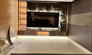 Hermosa Casa en La Marina el Cid