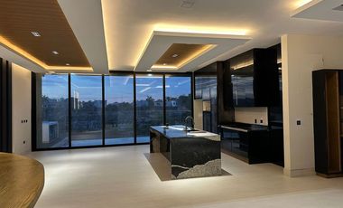 Hermosa Casa en La Marina el Cid