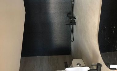 Hermosa Casa en Sonterra Residencial