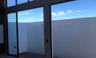 Hermosa Casa en Sonterra Residencial