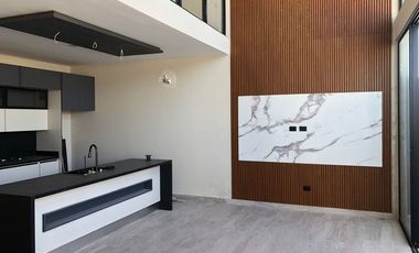 Hermosa Casa en Sonterra Residencial