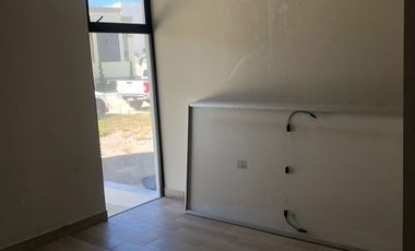 Hermosa Casa en Sonterra Residencial