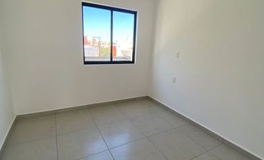 Hermosa casa en Cibeles