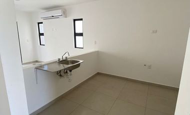 Hermosa casa en Cibeles