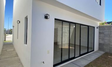 Hermosa casa en Cibeles