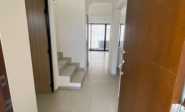 Hermosa casa en Cibeles