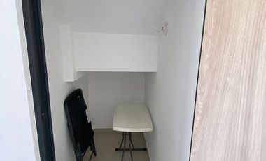 Hermosa casa en Cibeles