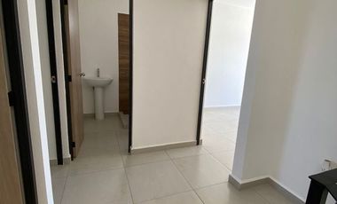 Hermosa casa en Cibeles