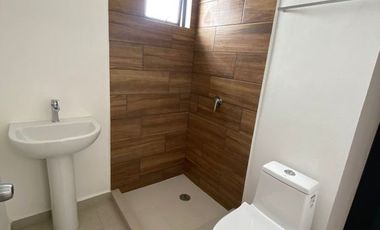 Hermosa casa en Cibeles