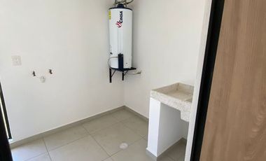 Hermosa casa en Cibeles