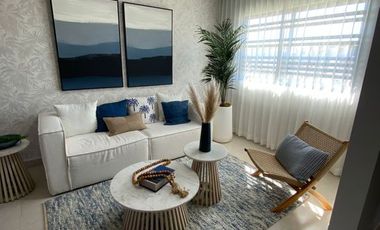 Casa en venta en Camila Hills