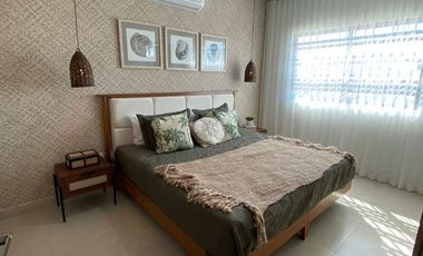 Casa en venta en Camila Hills