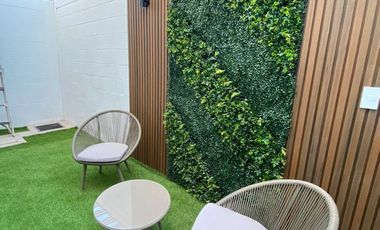 Casa en venta en Camila Hills