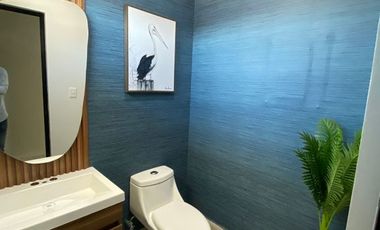 Casa en venta en Camila Hills