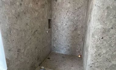 Casa en venta en La Calma Residencial