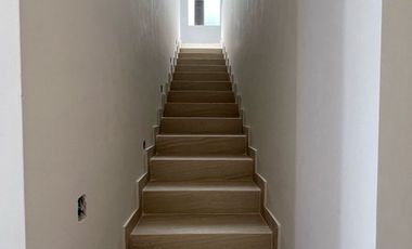 Casa en venta en La Calma Residencial