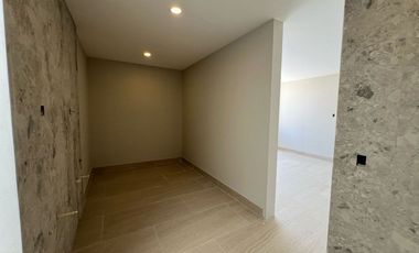 Casa en venta en La Calma Residencial