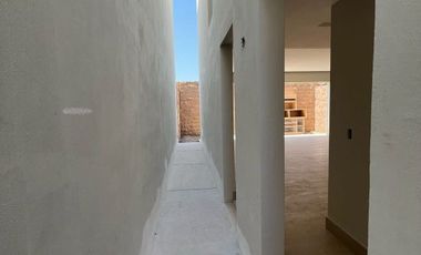 Casa en venta en La Calma Residencial