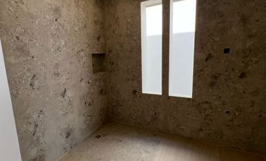 Casa en venta en La Calma Residencial