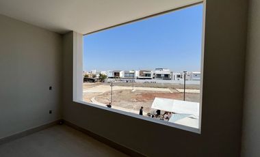 Casa en venta en La Calma Residencial
