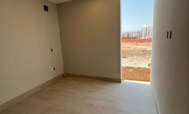 Casa en venta en La Calma Residencial