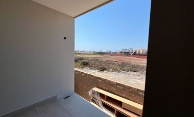 Casa en venta en La Calma Residencial