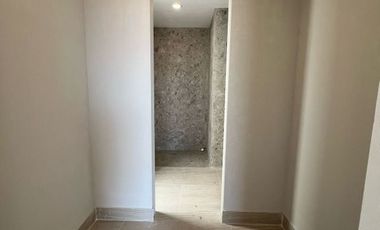 Casa en venta en La Calma Residencial