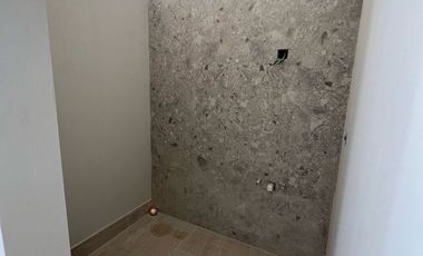 Casa en venta en La Calma Residencial