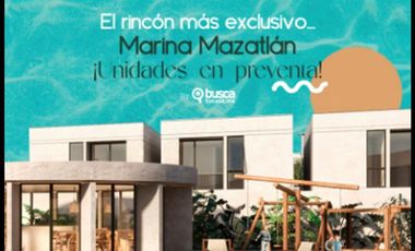 Casa en venta en La Calma Residencial