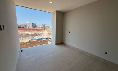 Casa en venta en La Calma Residencial