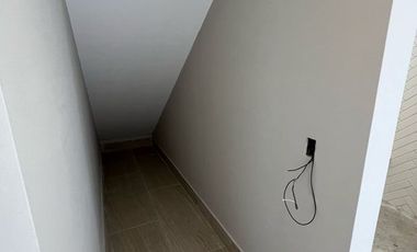 Casa en venta en La Calma Residencial