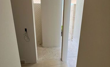 Casa en venta en La Calma Residencial