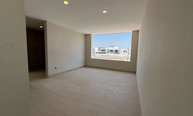 Casa en venta en La Calma Residencial