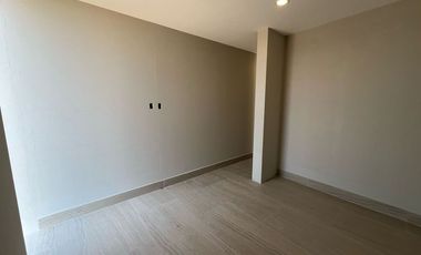 Casa en venta en La Calma Residencial