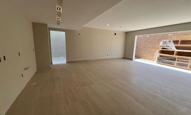 Casa en venta en La Calma Residencial