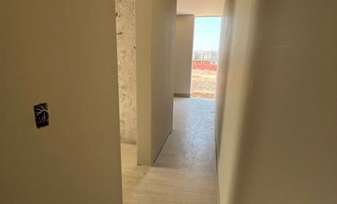 Casa en venta en La Calma Residencial