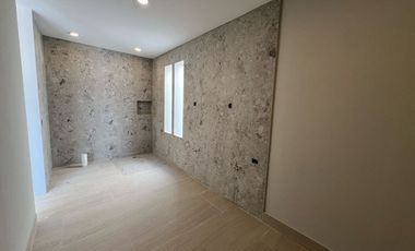 Casa en venta en La Calma Residencial