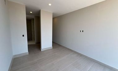 Casa en venta en La Calma Residencial