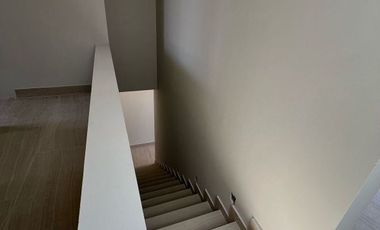 Casa en venta en La Calma Residencial