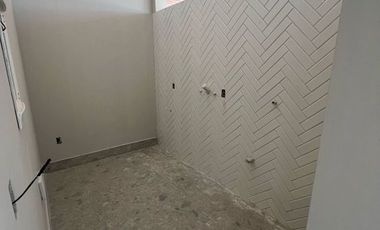 Casa en venta en La Calma Residencial