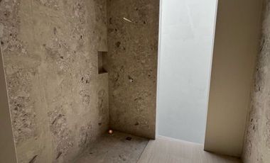 Casa en venta en La Calma Residencial